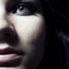 Avatar for Wildhoney662
