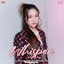 Whisper (From GAP The series) - Single