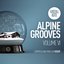 Alpine Grooves, Vol. 5 (Kristallhütte)