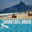 Sonar Chill Brasil