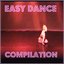 Easy Dance Compilation