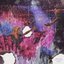 LUV Is Rage (Soundcloud)