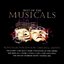 Best Of The Musicals