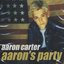 Aaron's Party