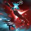 X4: Timelines (Original Soundtrack)