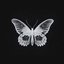 Monarch