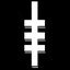Stereo Christ