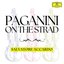 Paganini on the Strad
