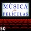 Música de Películas (Las Mejores Bandas Sonoras de Cine y Tv)