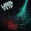 Judas Cradle