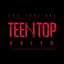 TEEN TOP ÉXITO
