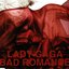 Bad Romance (Promo)