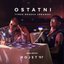 Ostatni (Rojst '97 | Netflix)