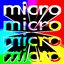 Micro Songs, Vol. 4