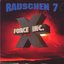 Rauschen 7 (Cd1)