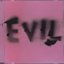 Evil