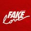 Fake Love - Single