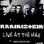 Live At The Max - Nov. 11 1997