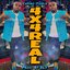 4X4real - Single
