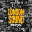 London Sound [Explicit]