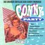 Conny's Party