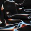 Opus 17 - EP