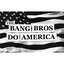 The Bang Bros Do America