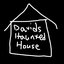 David's Haunted House