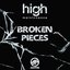 Broken Pieces