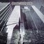 Rainwalker EP