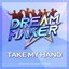 Dream Maker - Single