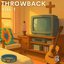 Throwback, Vol. 1