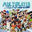 Multiplayer: A Tribute to Video Games