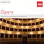Essential Opera
