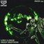 Green Eruptions