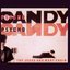 Psychocandy (2011 Deluxe Edition) (Disc 1)