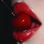 Cherry Red