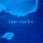 Cowboy Bebop OST 3 - BLUE