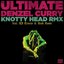 Knotty Head (UK Remix)