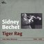 Tiger Rag (feat. Mezz Mezzrow) [1946 - 1949]