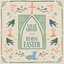 Hymns: Easter