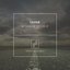 My Name Is TAISUN EP