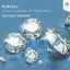 Purcell - Twelve Sonatas Of Three Parts