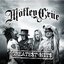 Mötley Crüe - Greatest Hits