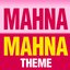 The Muppets - Mahna Mahna Ringtone
