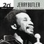 20th Century Masters: The Millennium Collection: Best Of Jerry Butler