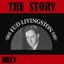 The Story Fud Livingston (Doxy Collection)