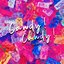 Candy! Candy! - Single