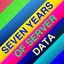 Seven Years of Server Data