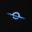Spacetime